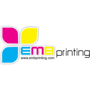 Emb Pinting Logo